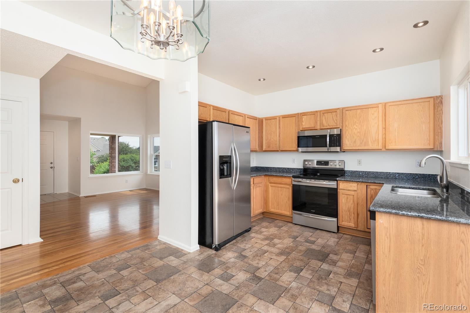 MLS Image #11 for 19835 e villanova drive,aurora, Colorado