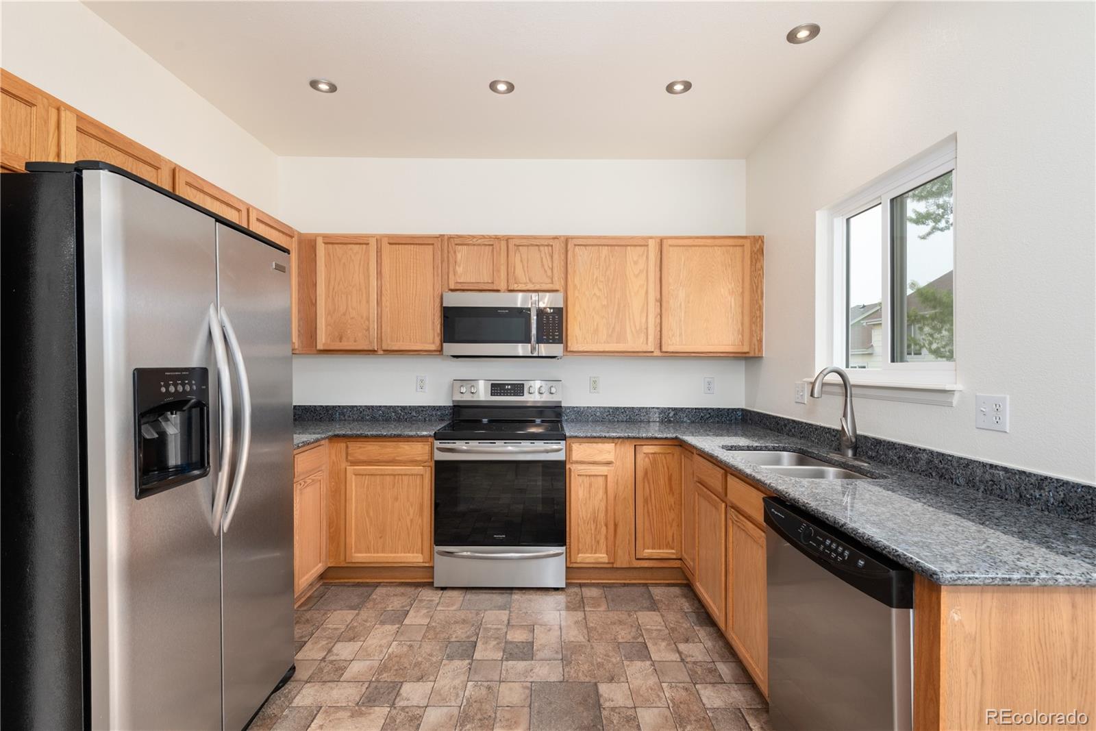 MLS Image #12 for 19835 e villanova drive,aurora, Colorado