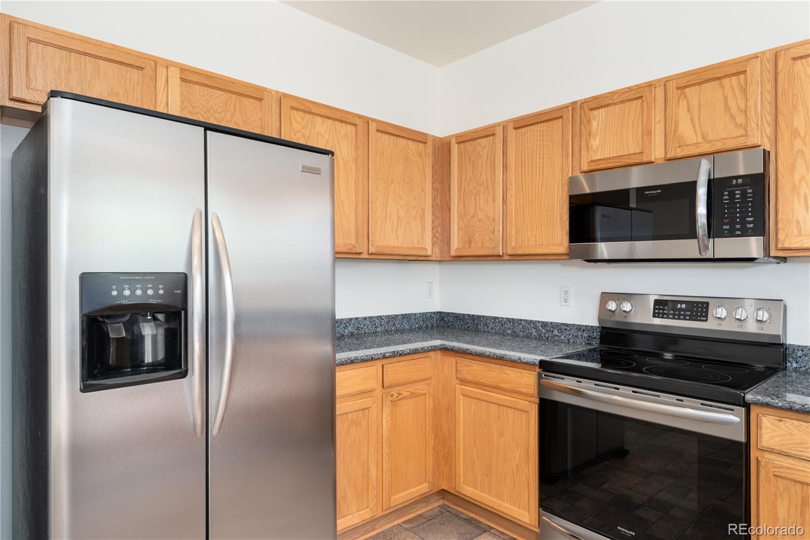 MLS Image #13 for 19835 e villanova drive,aurora, Colorado