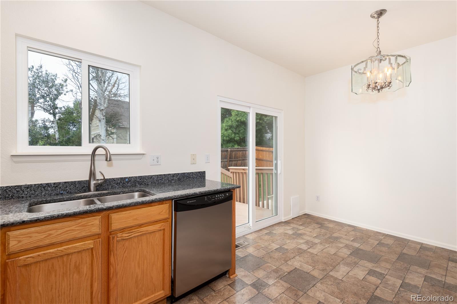 MLS Image #15 for 19835 e villanova drive,aurora, Colorado