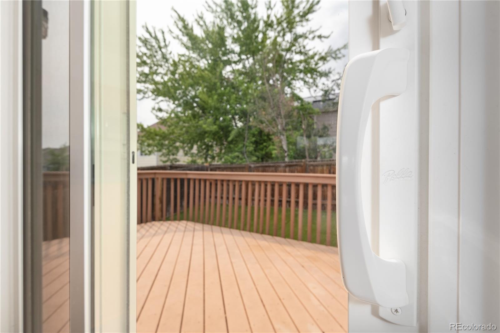 MLS Image #16 for 19835 e villanova drive,aurora, Colorado
