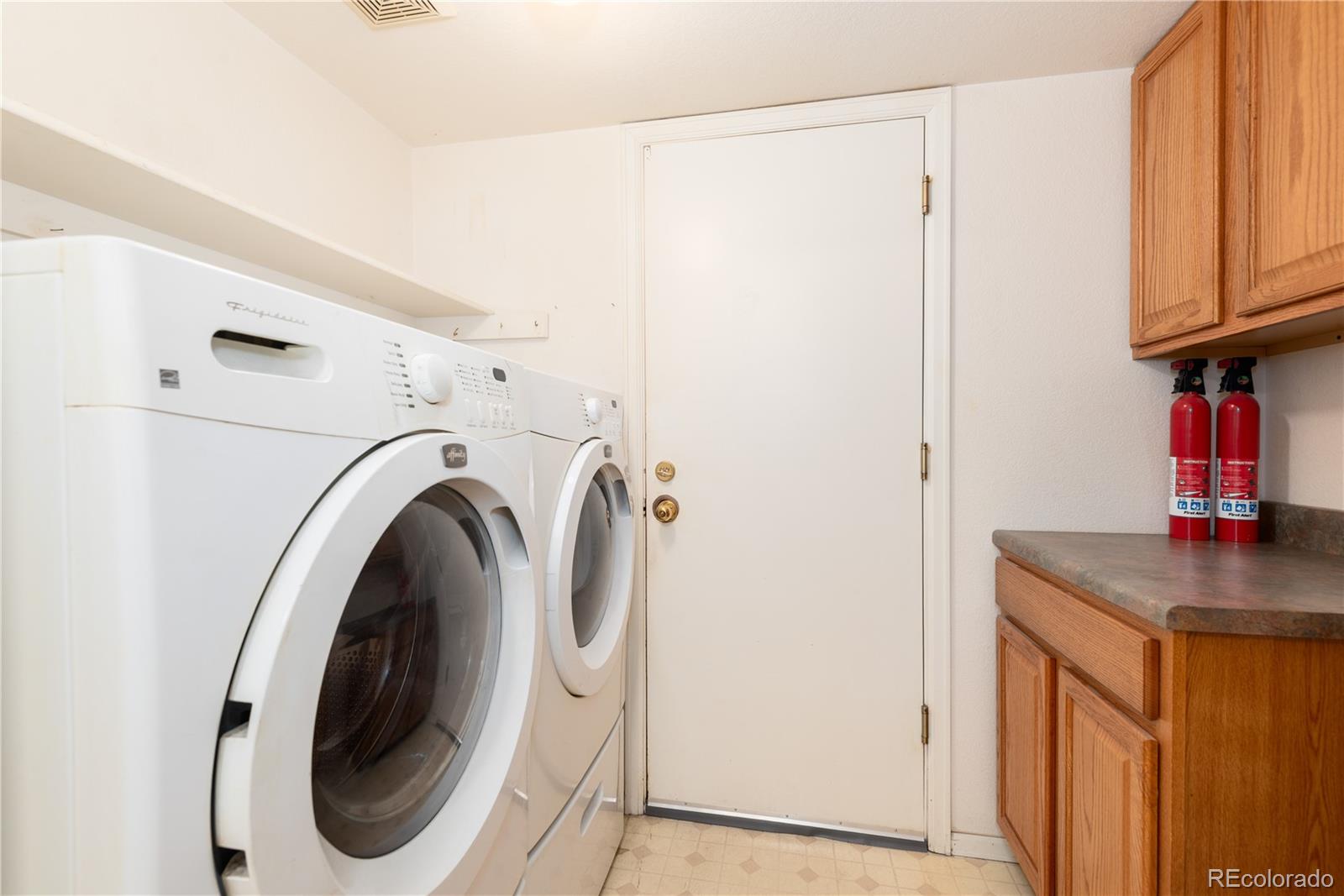 MLS Image #17 for 19835 e villanova drive,aurora, Colorado