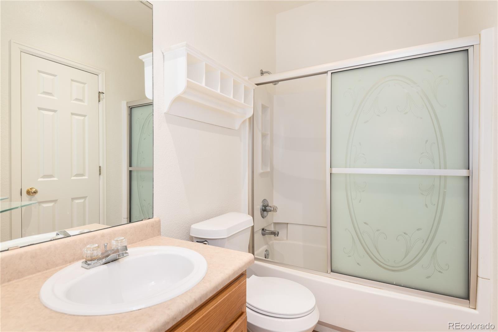 MLS Image #18 for 19835 e villanova drive,aurora, Colorado