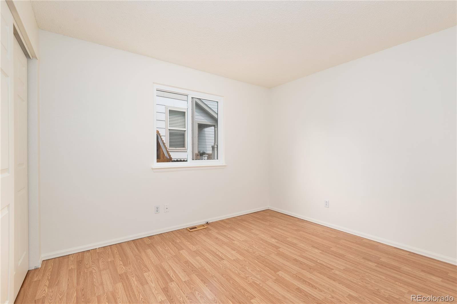 MLS Image #19 for 19835 e villanova drive,aurora, Colorado