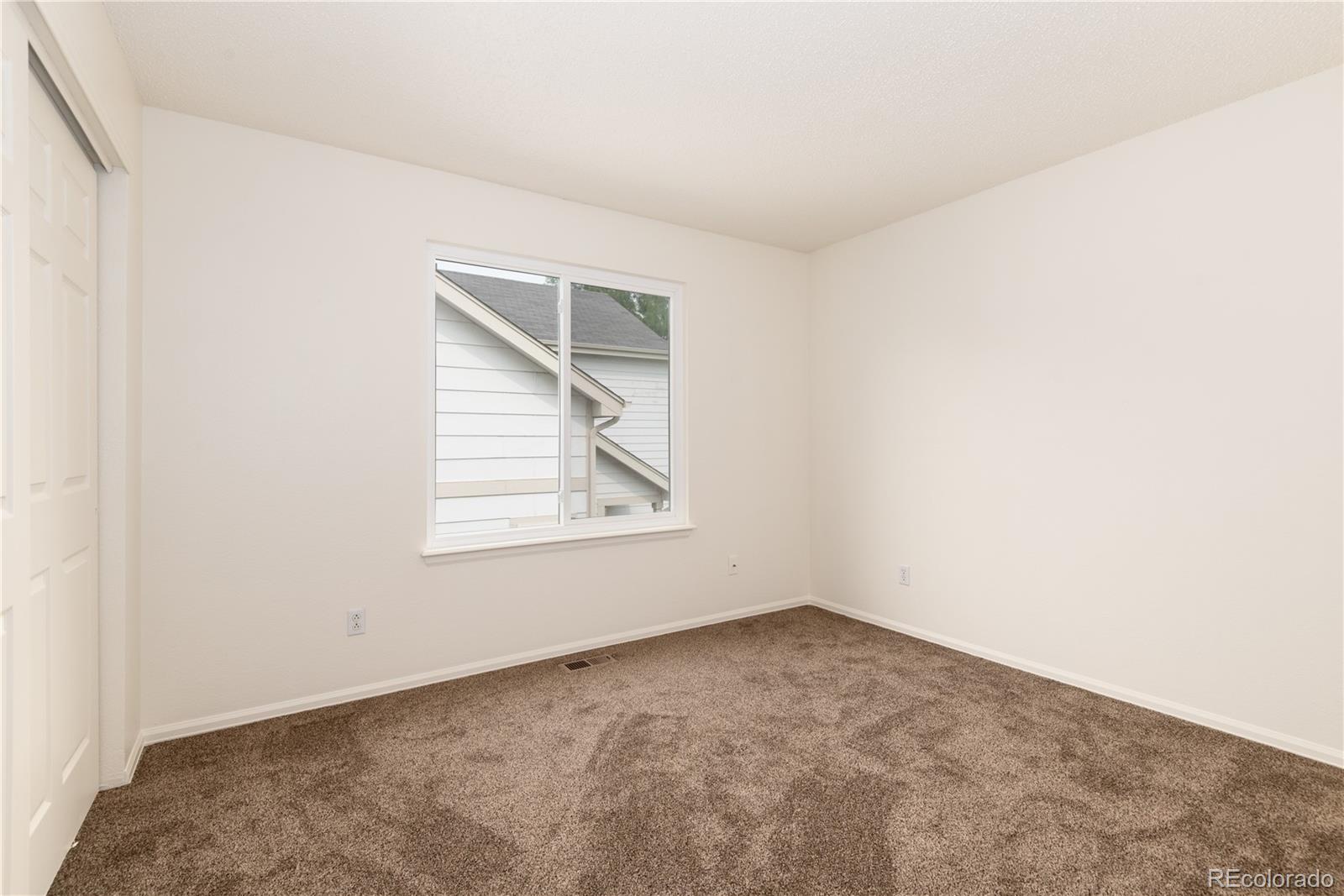 MLS Image #20 for 19835 e villanova drive,aurora, Colorado
