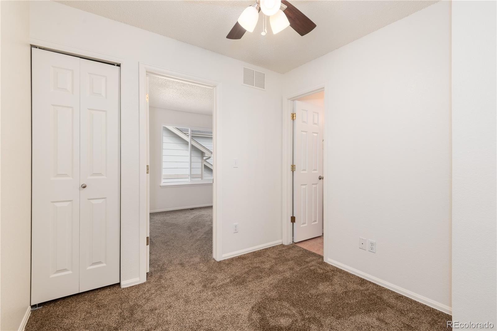 MLS Image #21 for 19835 e villanova drive,aurora, Colorado