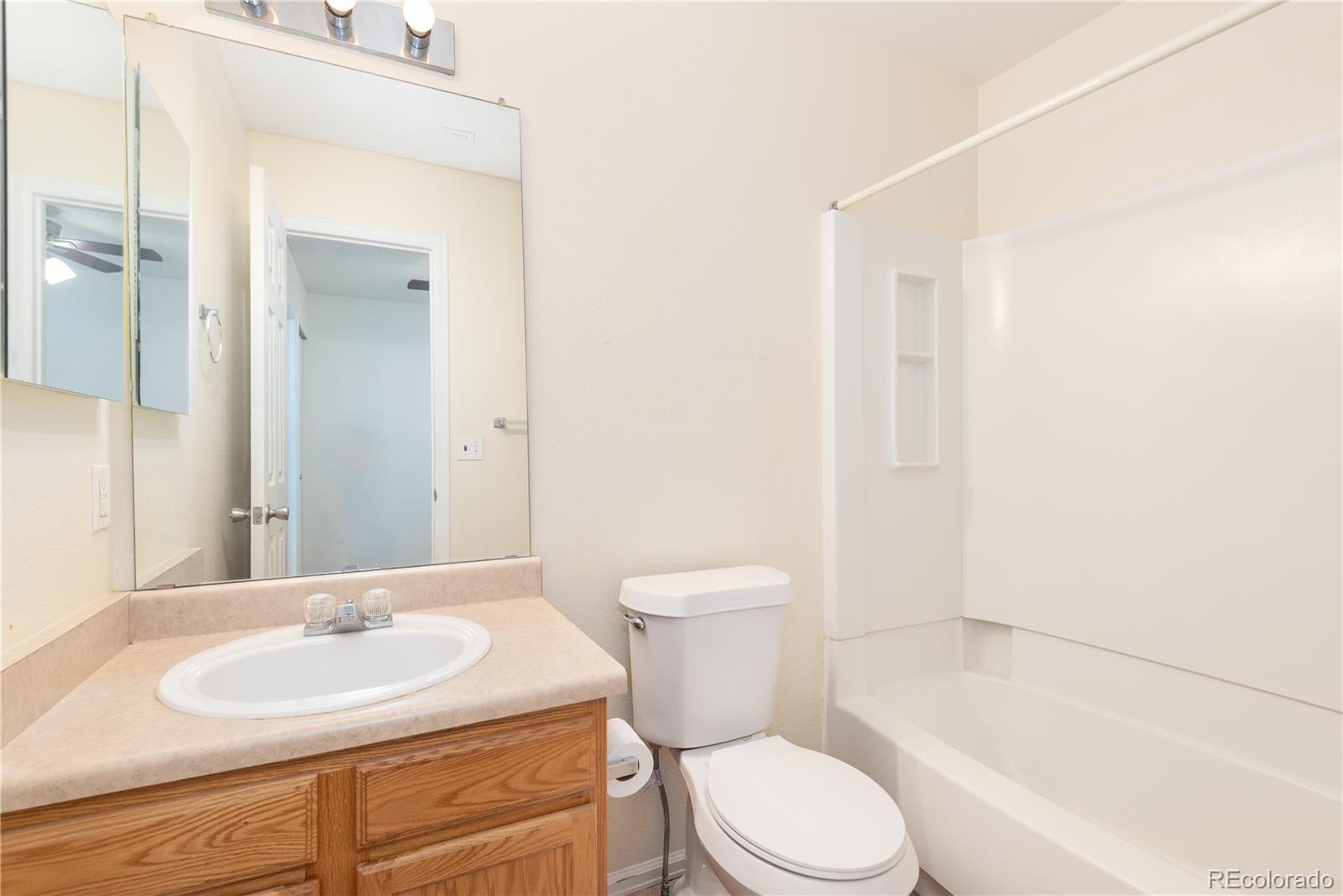 MLS Image #22 for 19835 e villanova drive,aurora, Colorado