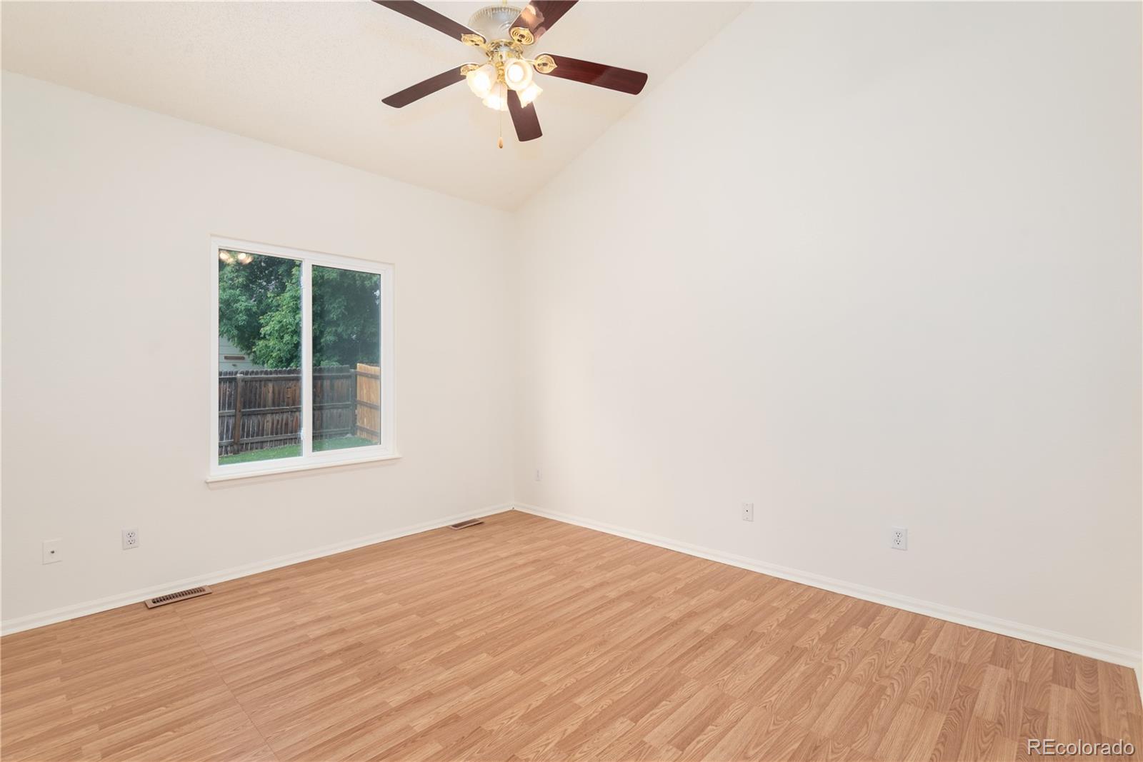 MLS Image #23 for 19835 e villanova drive,aurora, Colorado