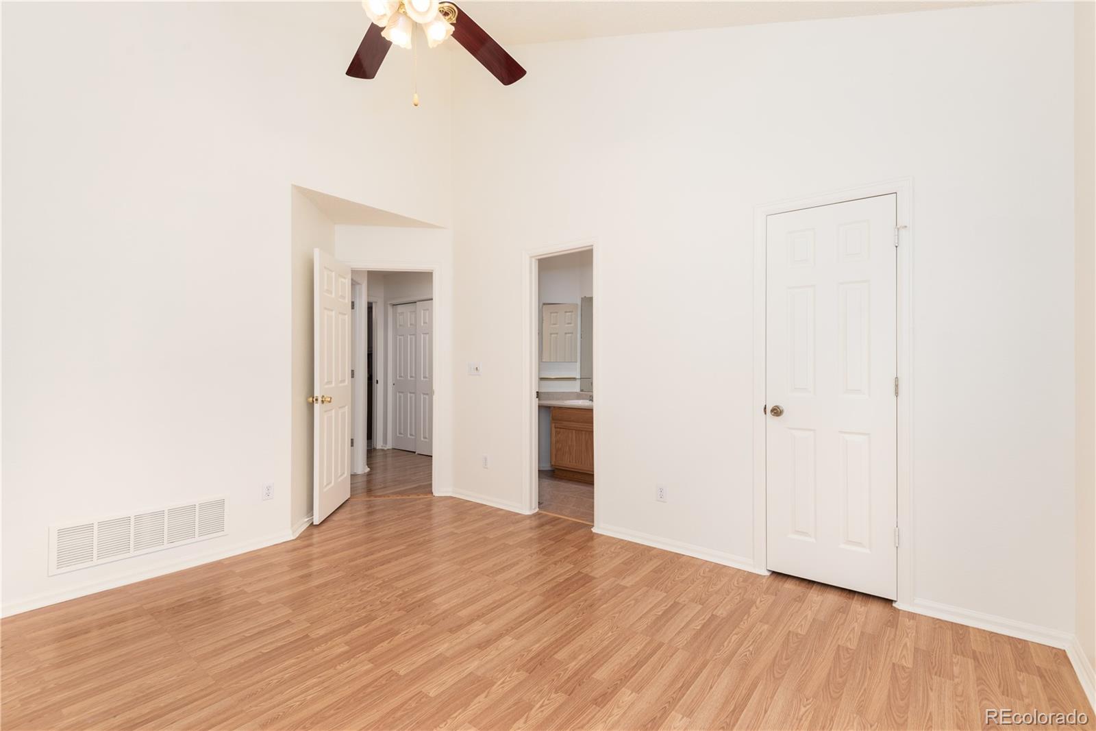 MLS Image #24 for 19835 e villanova drive,aurora, Colorado