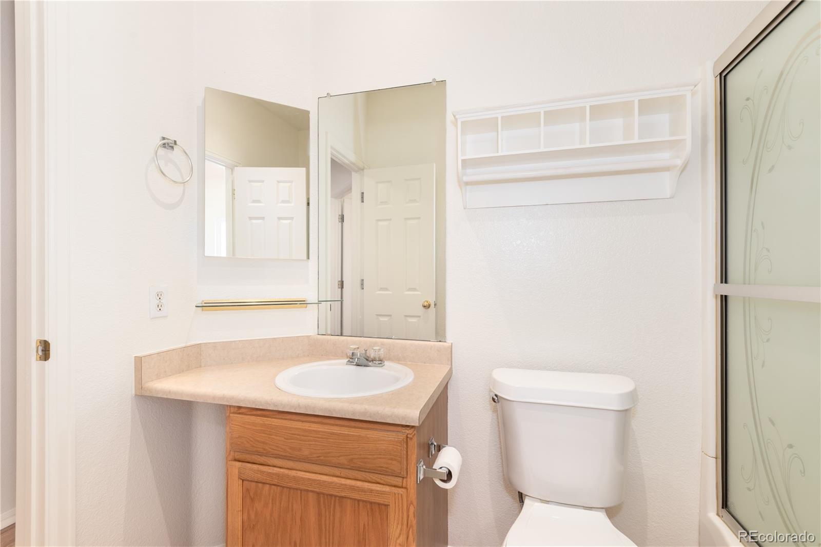 MLS Image #26 for 19835 e villanova drive,aurora, Colorado