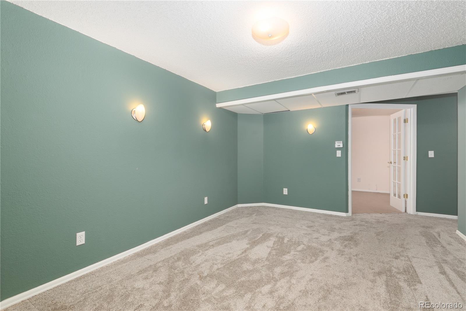 MLS Image #27 for 19835 e villanova drive,aurora, Colorado