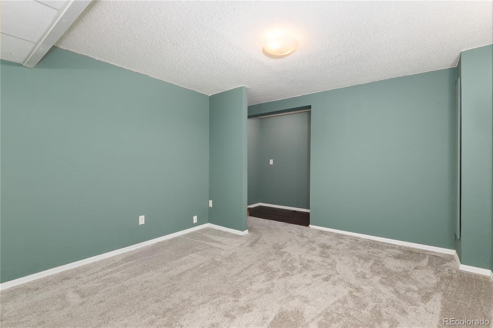 MLS Image #28 for 19835 e villanova drive,aurora, Colorado