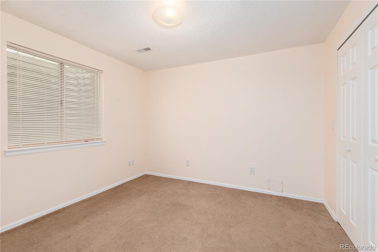 MLS Image #29 for 19835 e villanova drive,aurora, Colorado