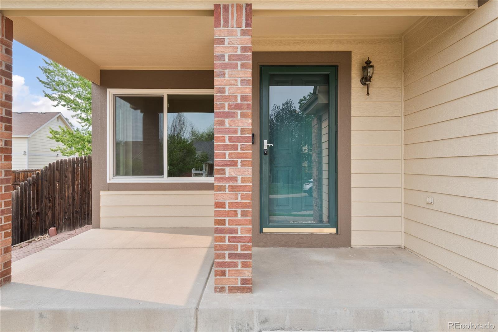 MLS Image #3 for 19835 e villanova drive,aurora, Colorado