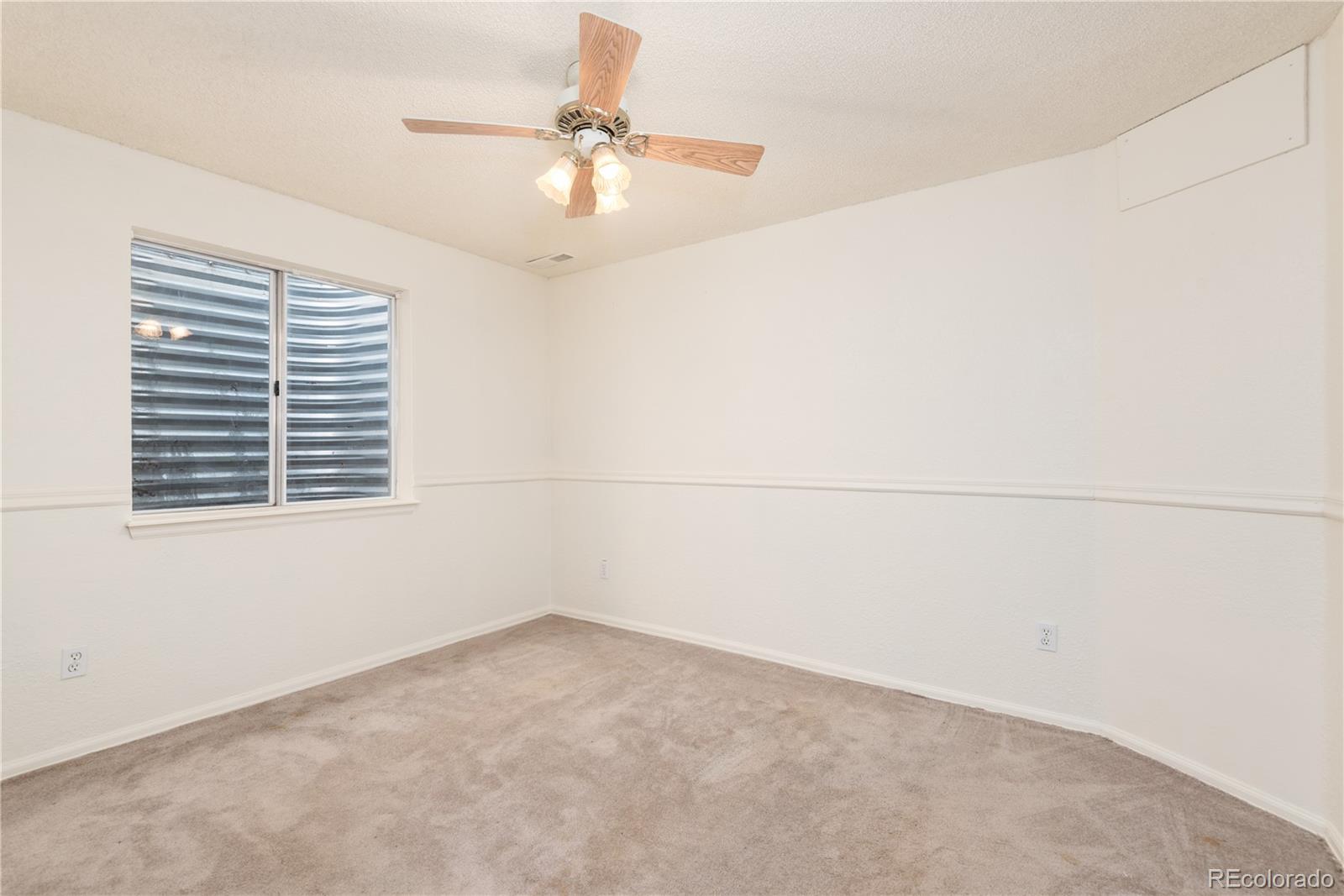 MLS Image #30 for 19835 e villanova drive,aurora, Colorado