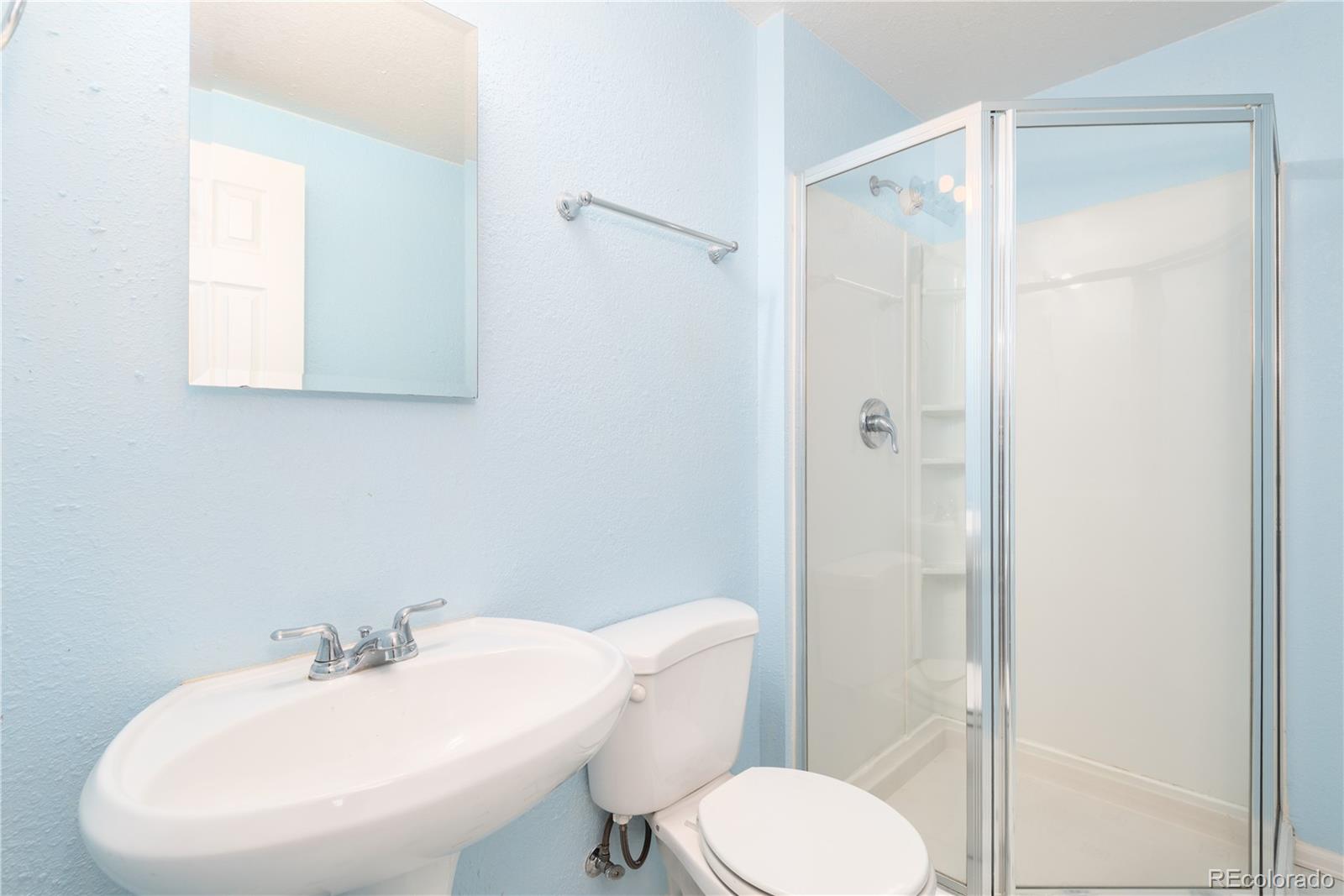 MLS Image #31 for 19835 e villanova drive,aurora, Colorado