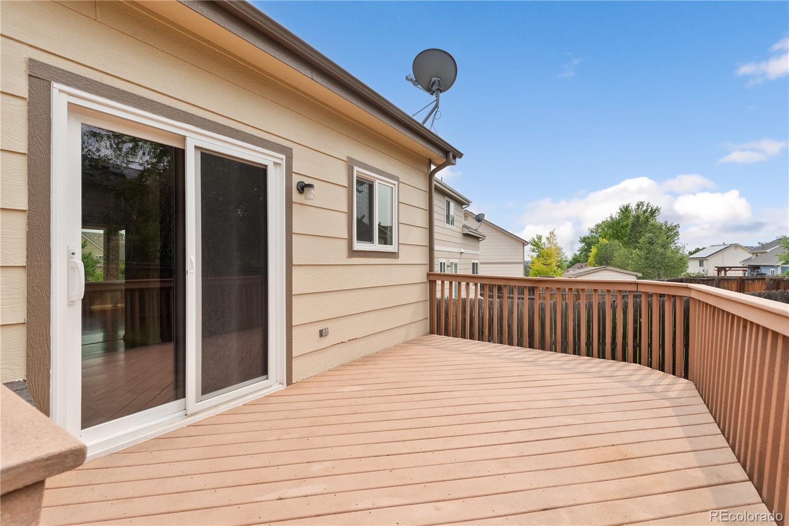 MLS Image #32 for 19835 e villanova drive,aurora, Colorado