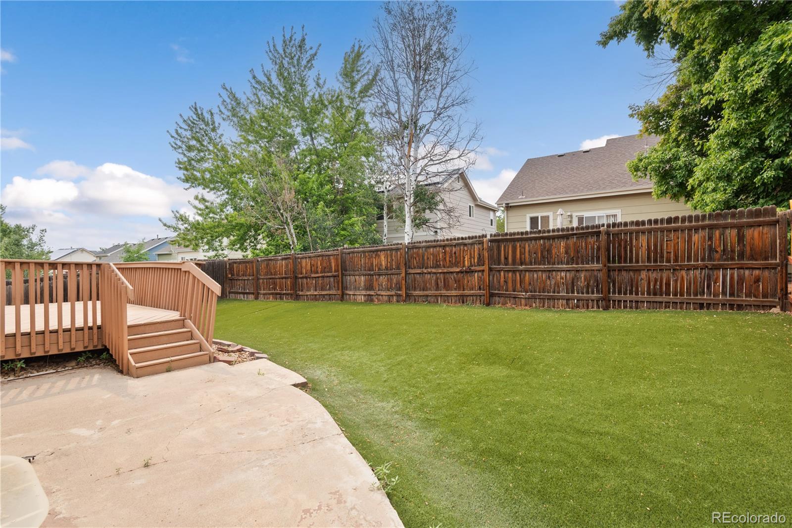 MLS Image #33 for 19835 e villanova drive,aurora, Colorado