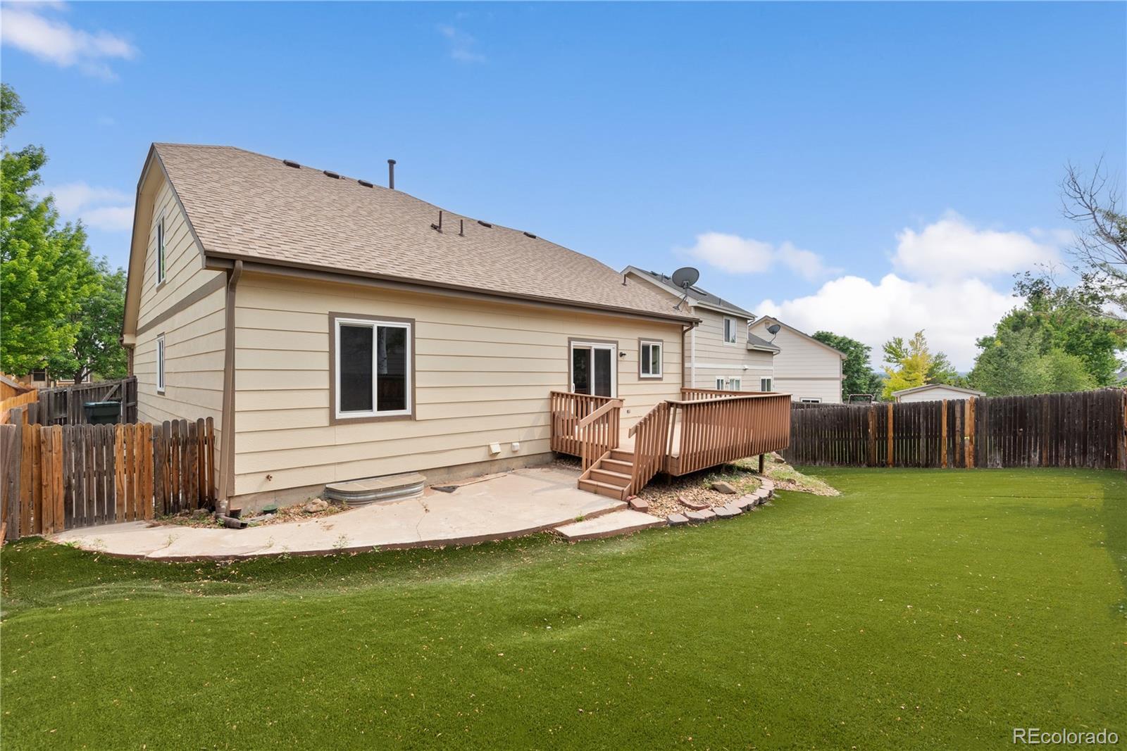 MLS Image #34 for 19835 e villanova drive,aurora, Colorado
