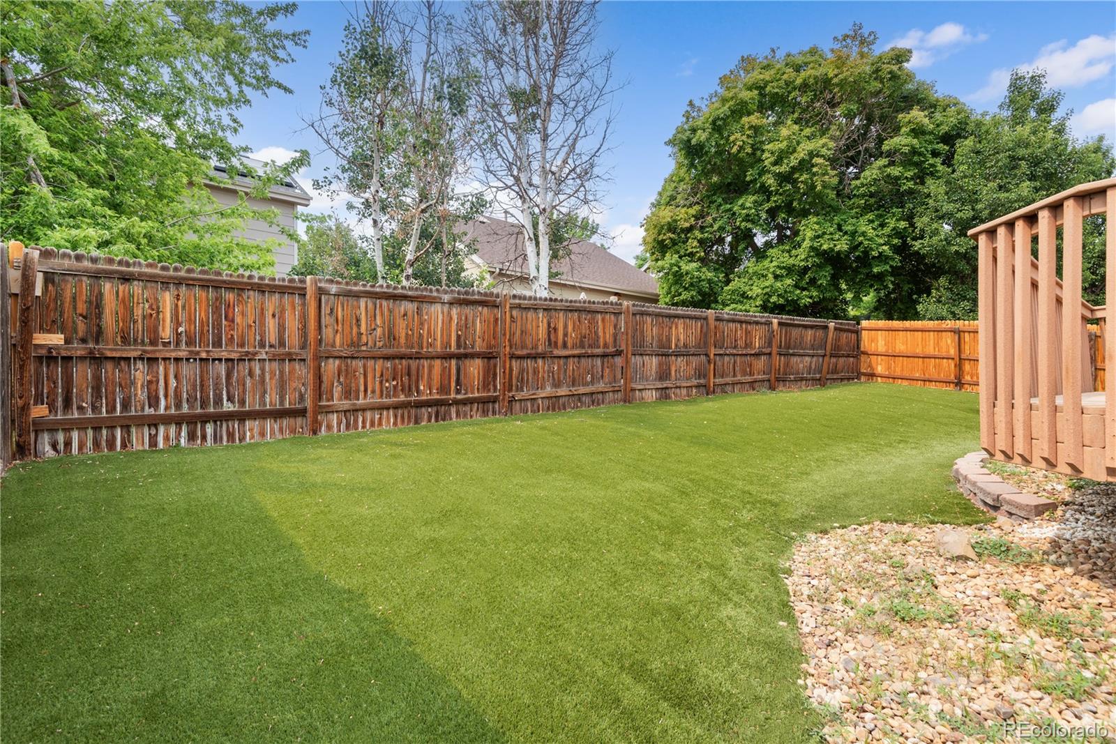 MLS Image #37 for 19835 e villanova drive,aurora, Colorado