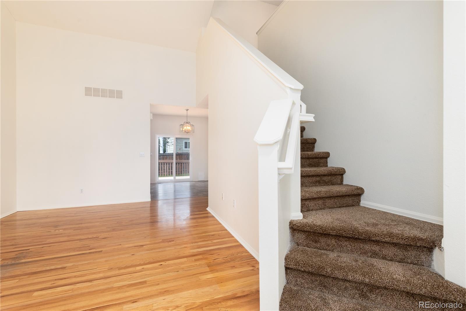 MLS Image #4 for 19835 e villanova drive,aurora, Colorado