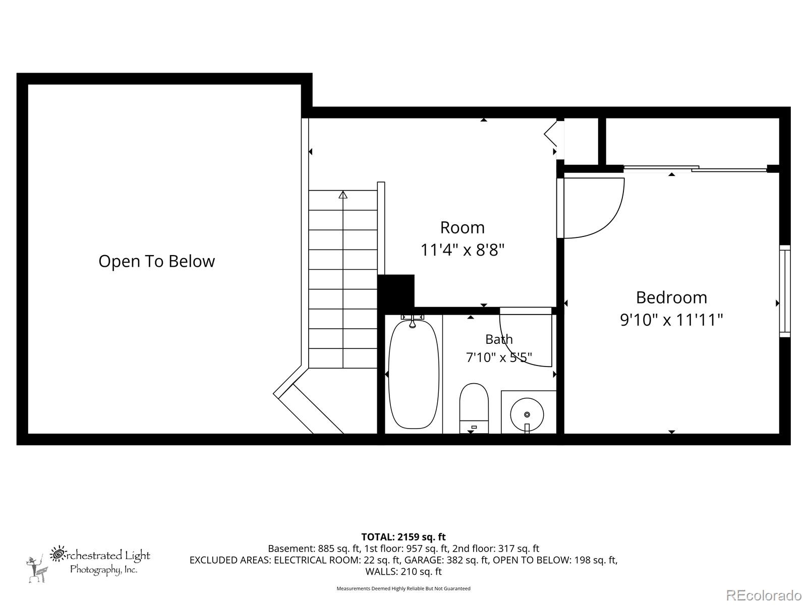 MLS Image #40 for 19835 e villanova drive,aurora, Colorado