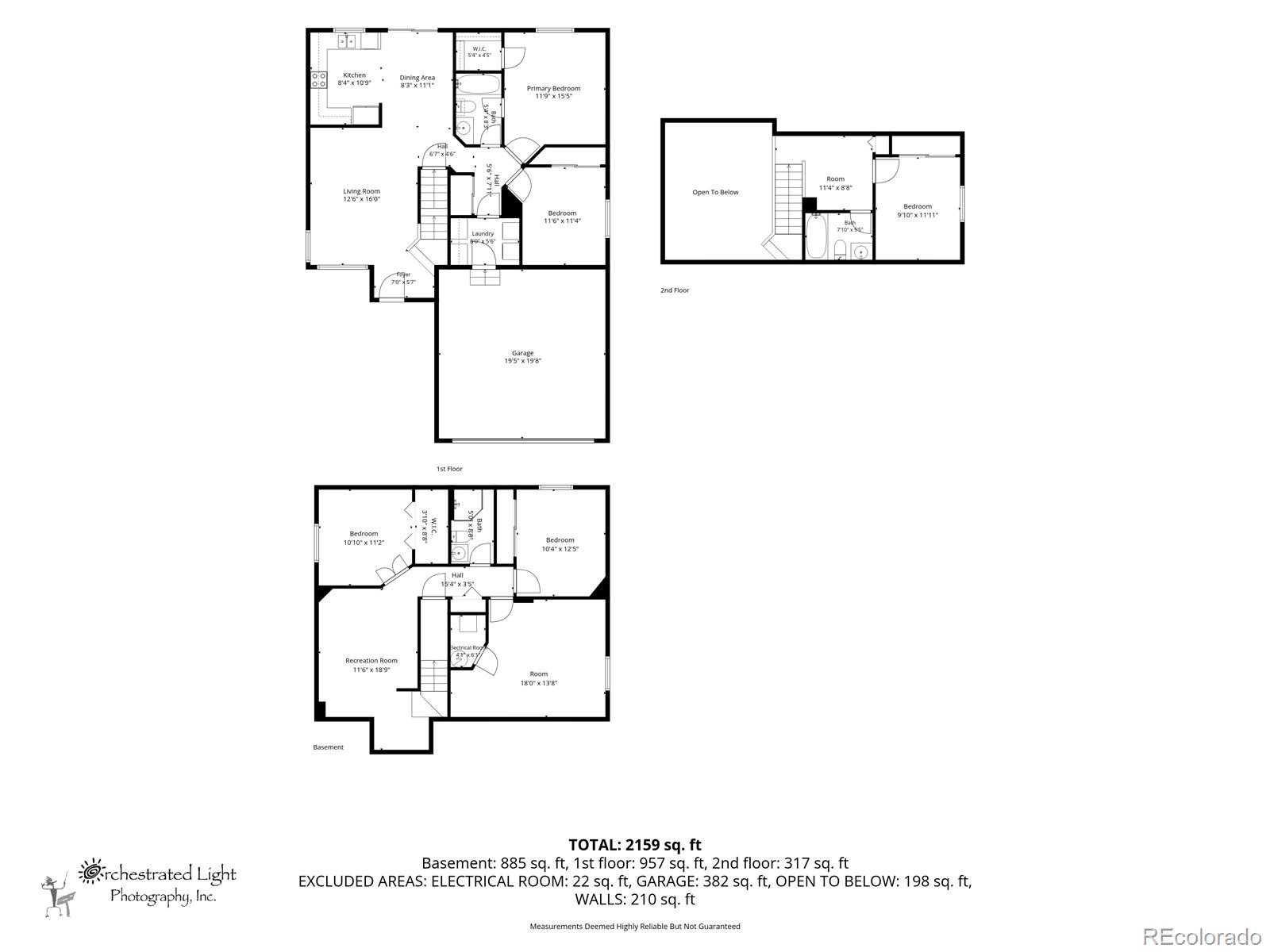 MLS Image #41 for 19835 e villanova drive,aurora, Colorado