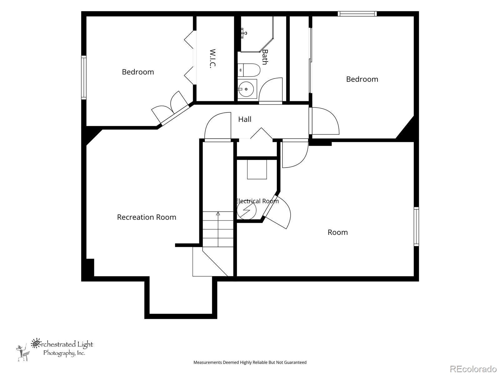 MLS Image #42 for 19835 e villanova drive,aurora, Colorado
