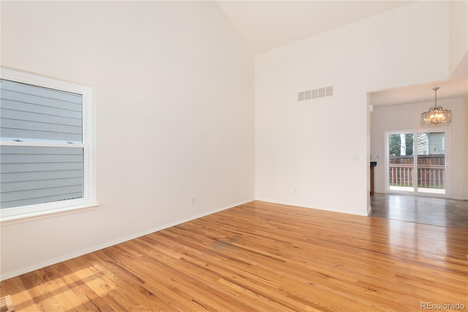 MLS Image #5 for 19835 e villanova drive,aurora, Colorado