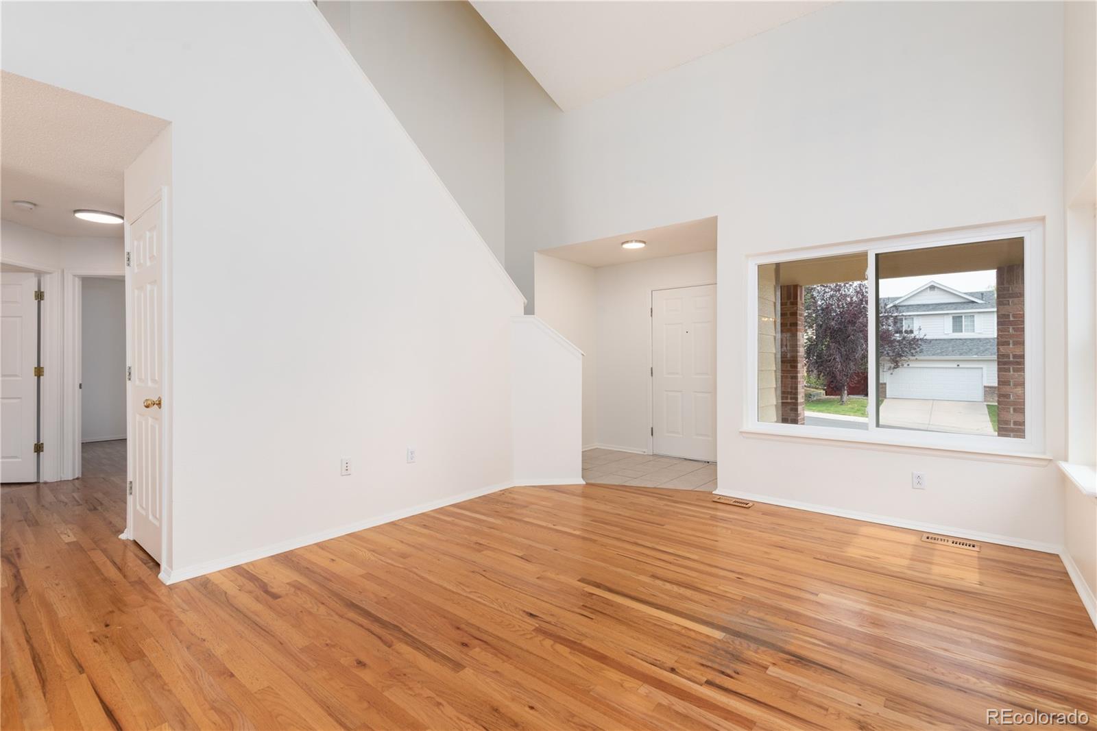 MLS Image #7 for 19835 e villanova drive,aurora, Colorado