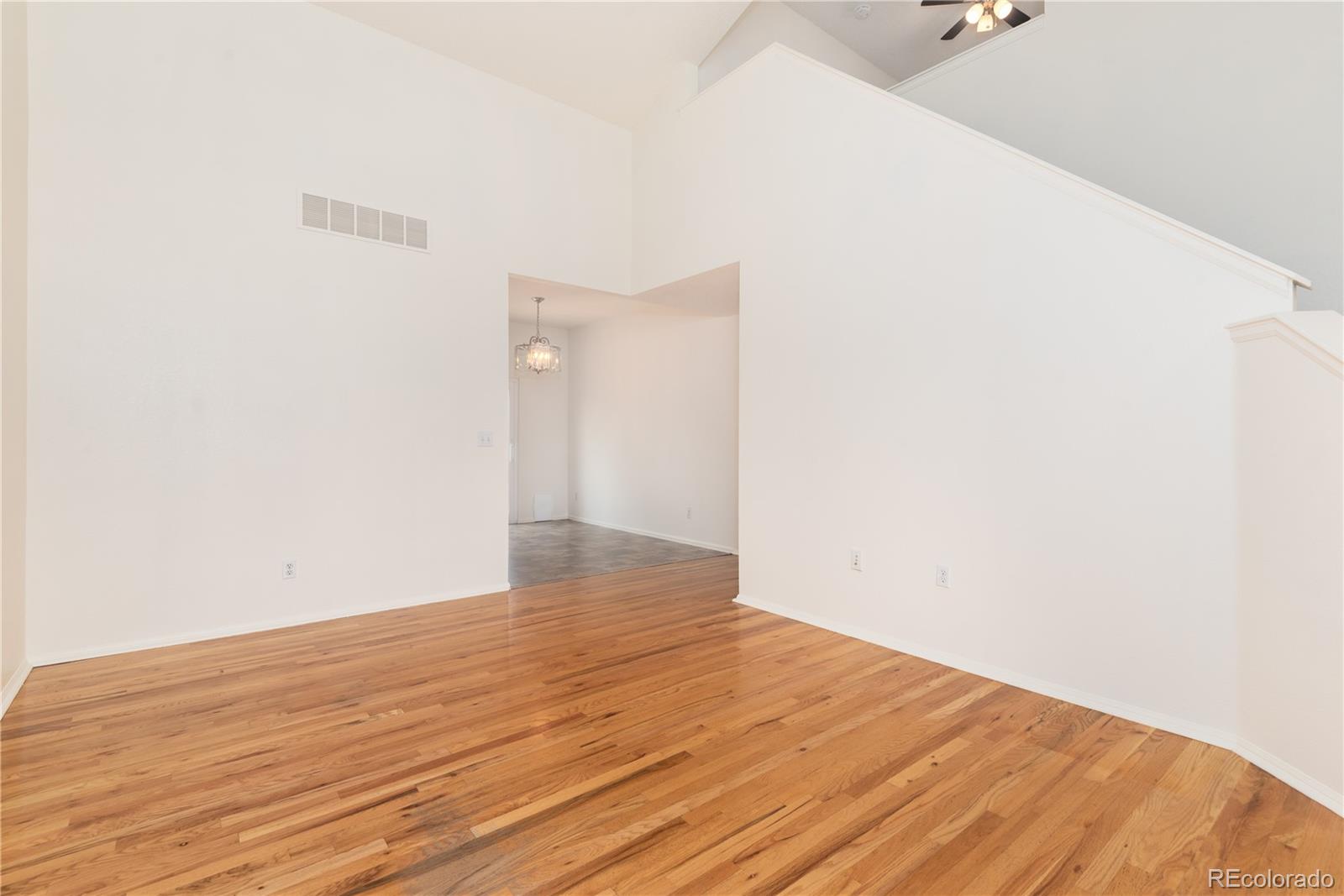 MLS Image #8 for 19835 e villanova drive,aurora, Colorado