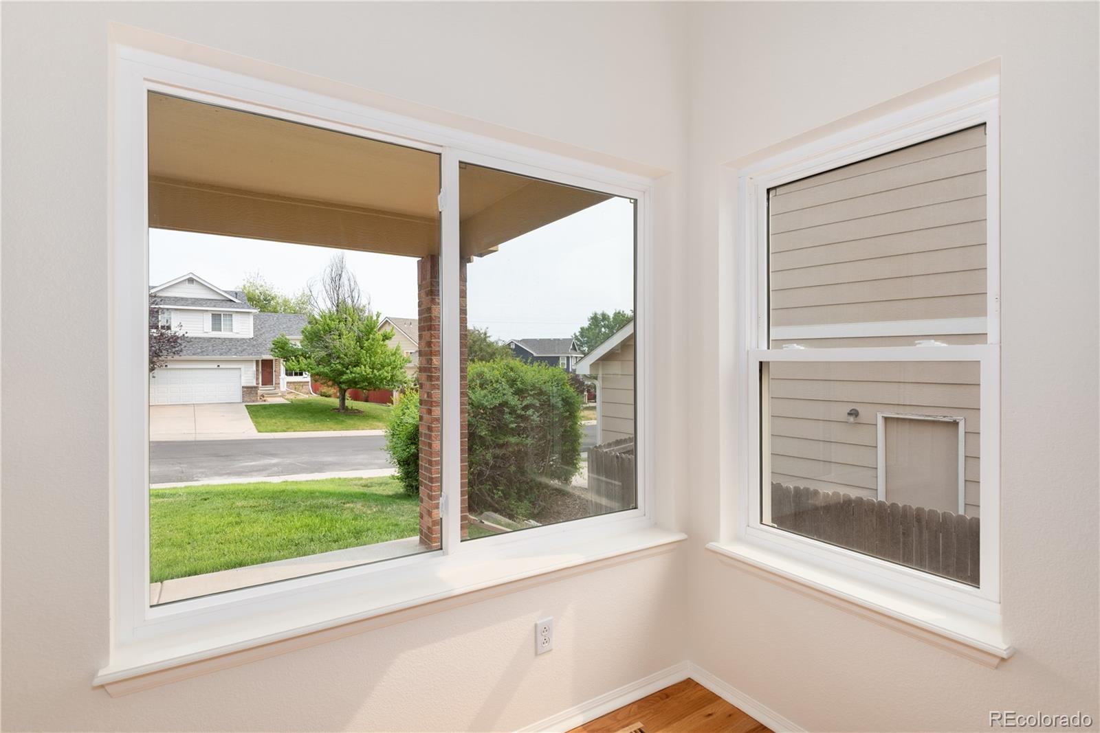 MLS Image #9 for 19835 e villanova drive,aurora, Colorado