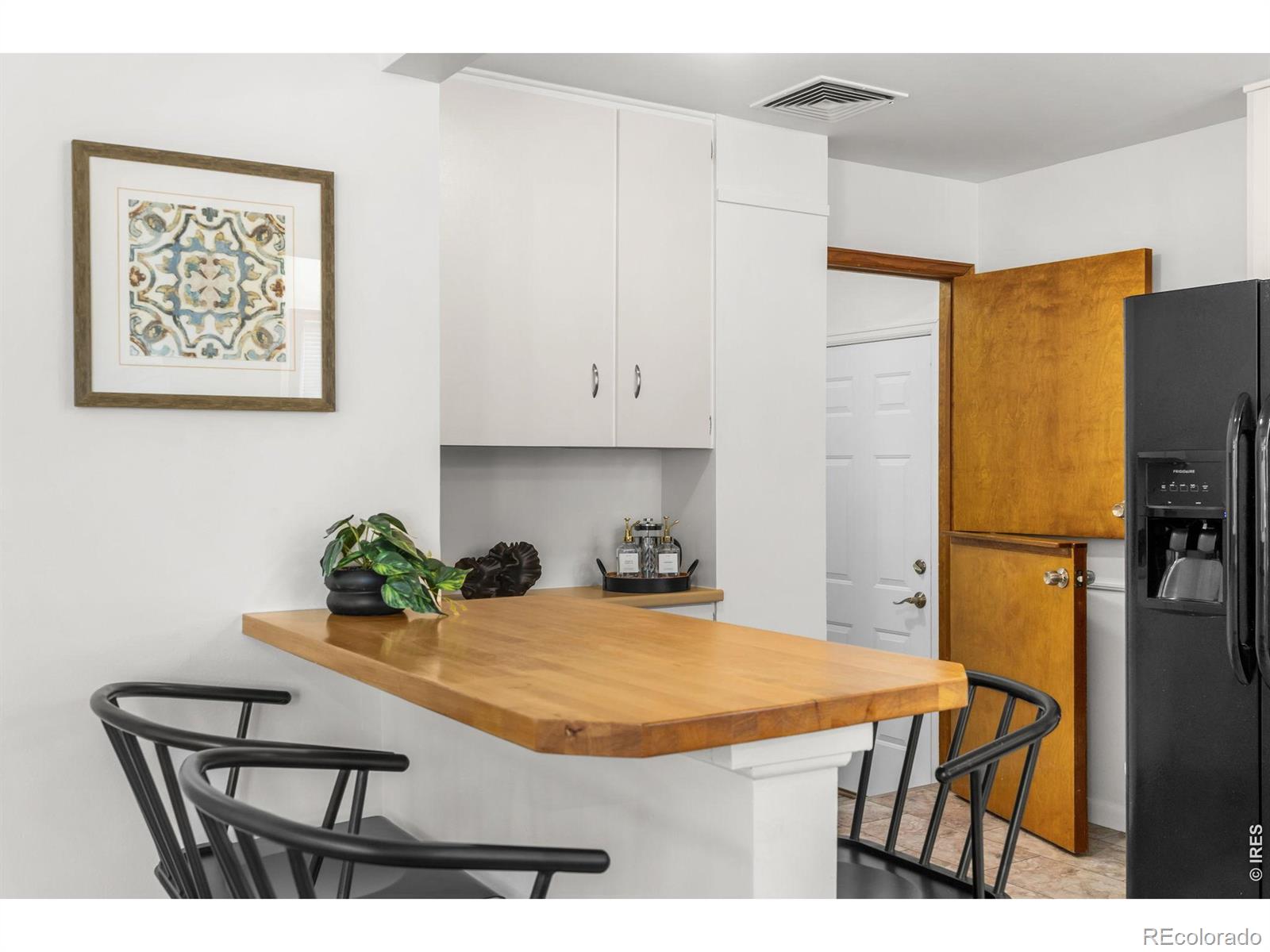 MLS Image #12 for 10964 e 109th place,northglenn, Colorado