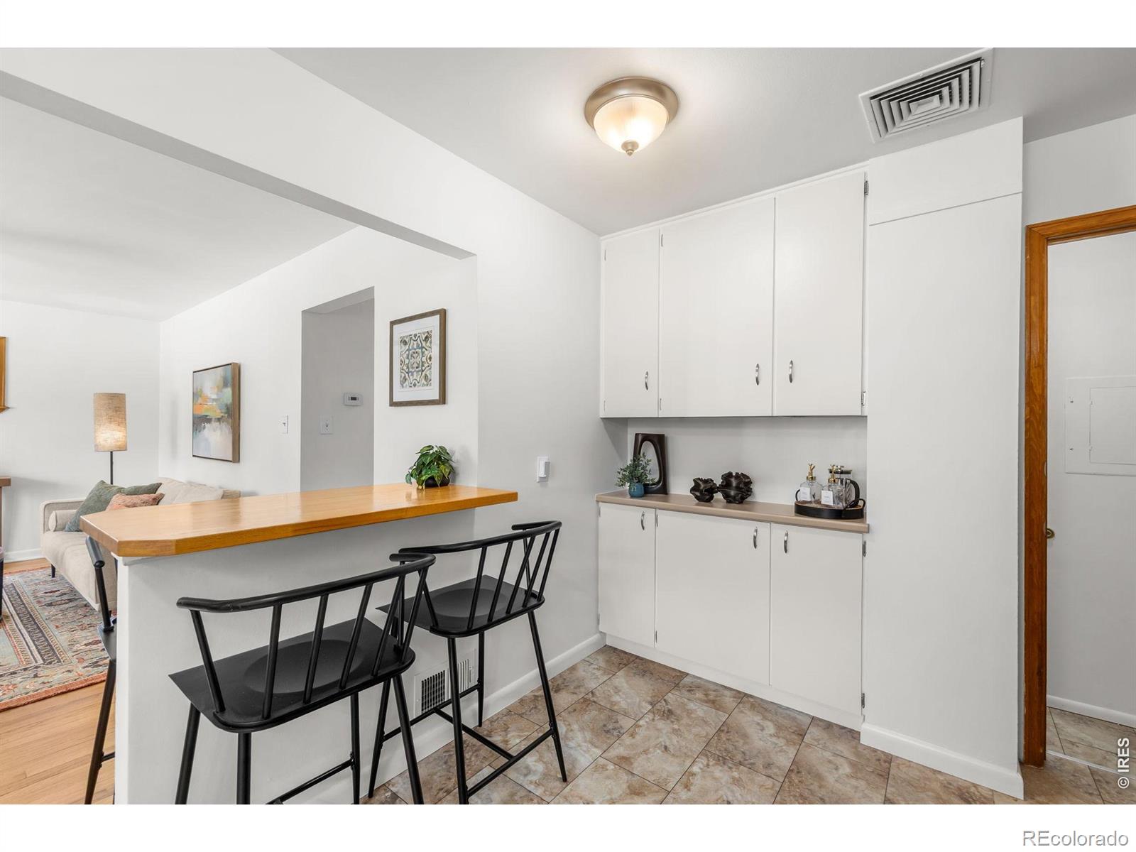 MLS Image #13 for 10964 e 109th place,northglenn, Colorado
