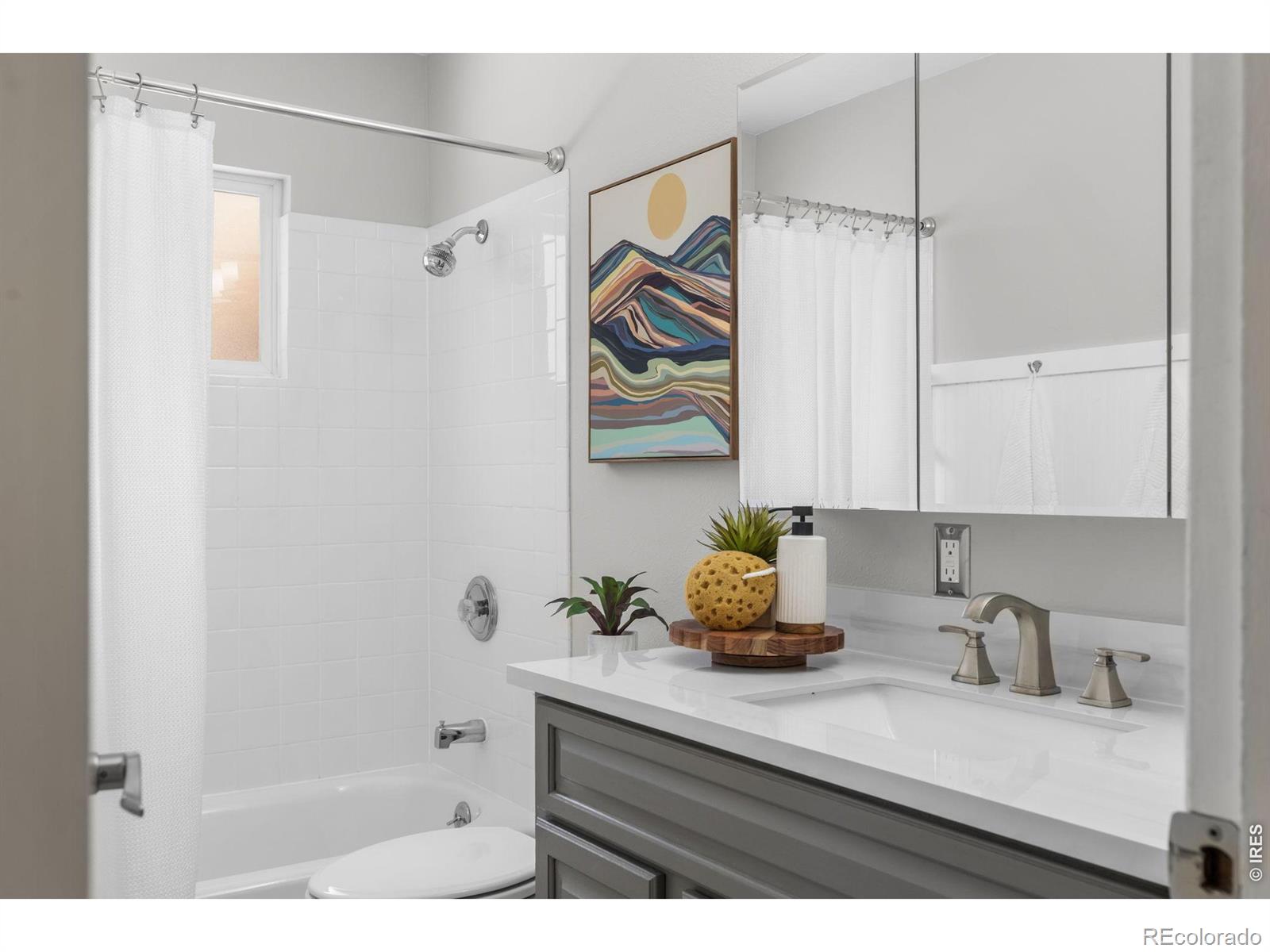 MLS Image #14 for 10964 e 109th place,northglenn, Colorado