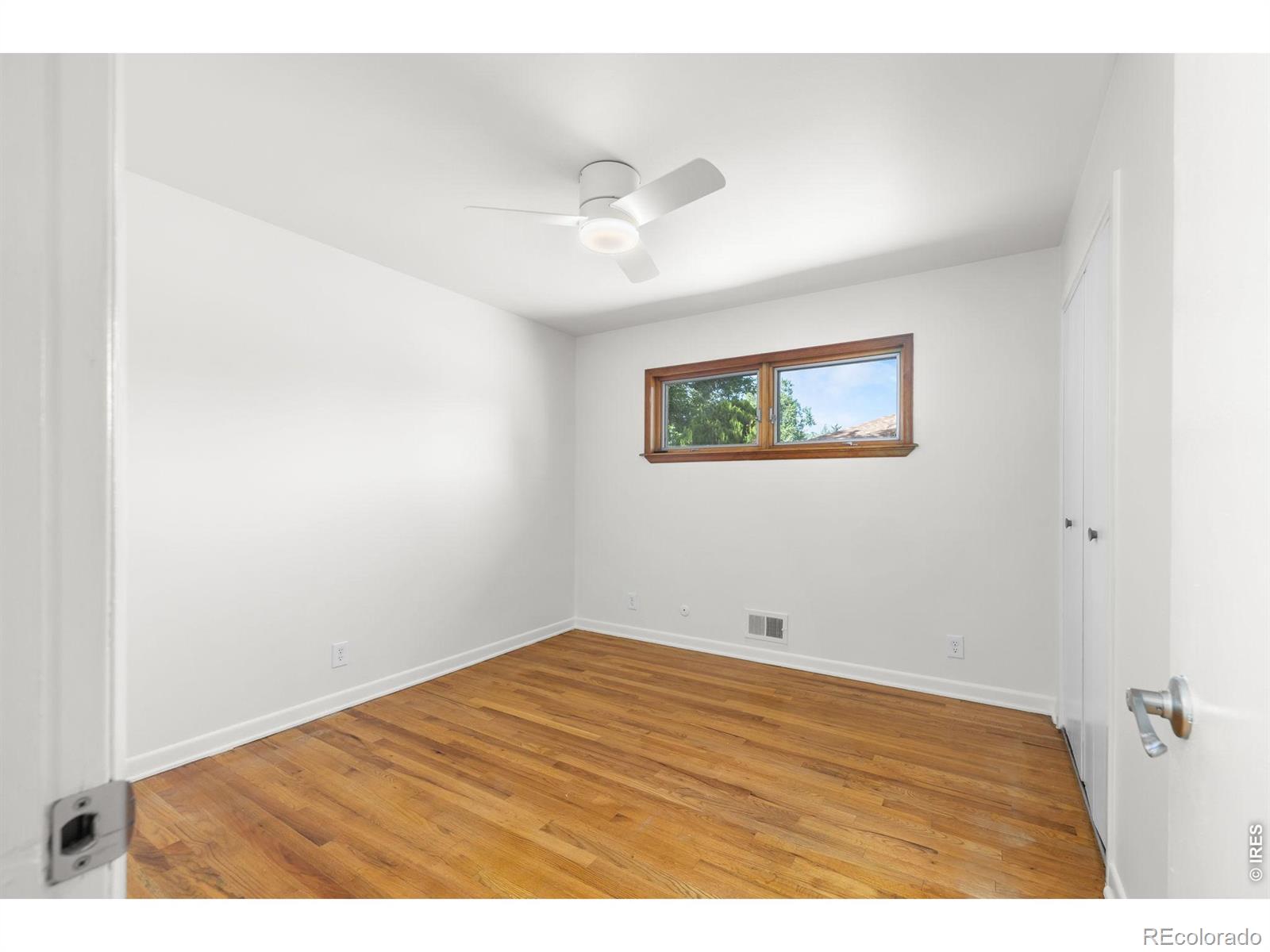 MLS Image #15 for 10964 e 109th place,northglenn, Colorado