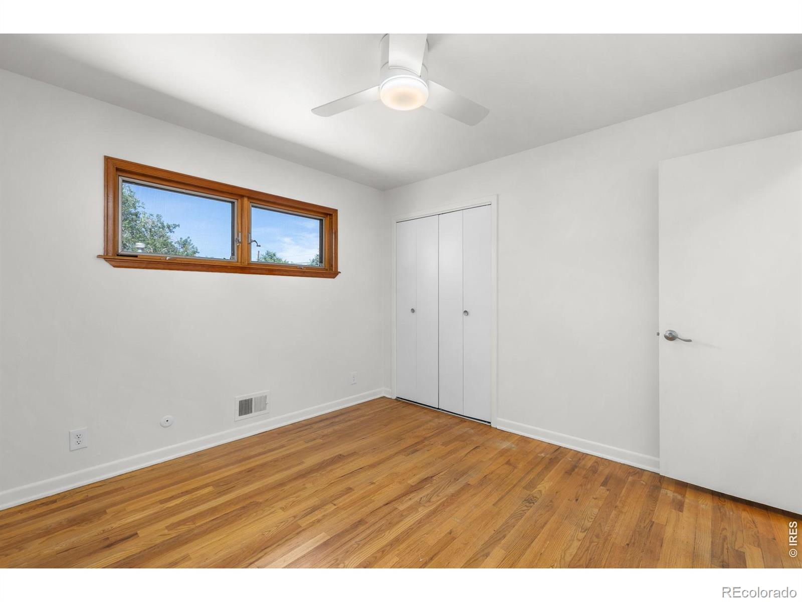 MLS Image #16 for 10964 e 109th place,northglenn, Colorado