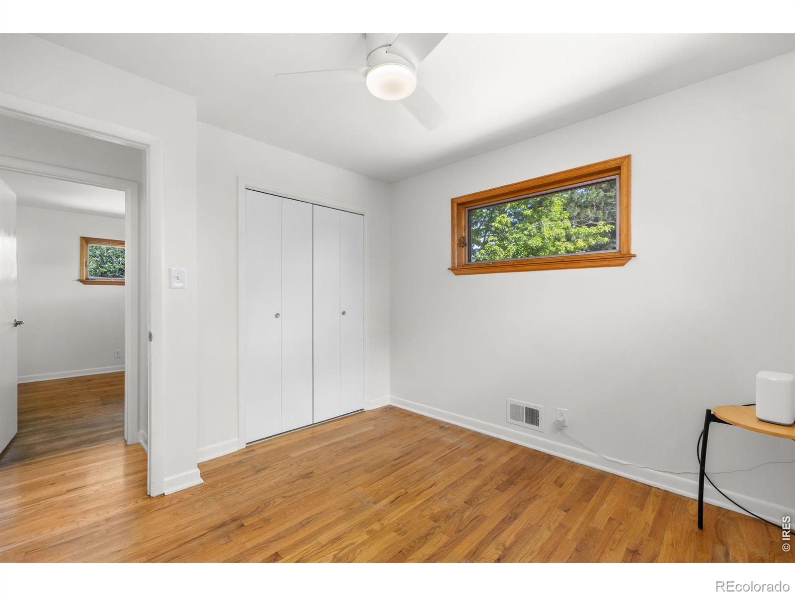 MLS Image #17 for 10964 e 109th place,northglenn, Colorado