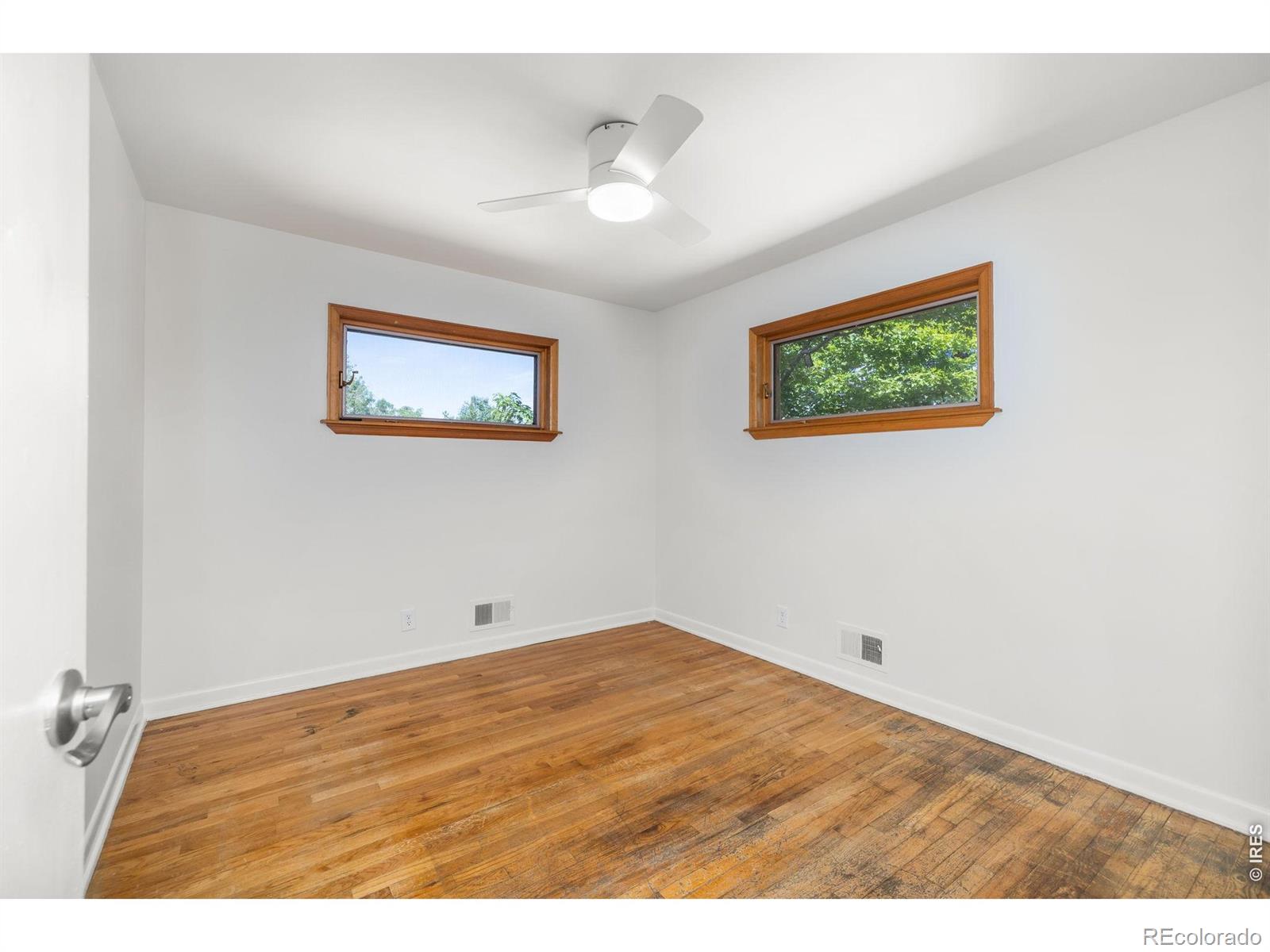 MLS Image #18 for 10964 e 109th place,northglenn, Colorado