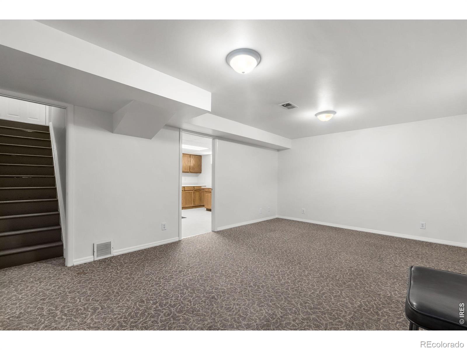 MLS Image #19 for 10964 e 109th place,northglenn, Colorado