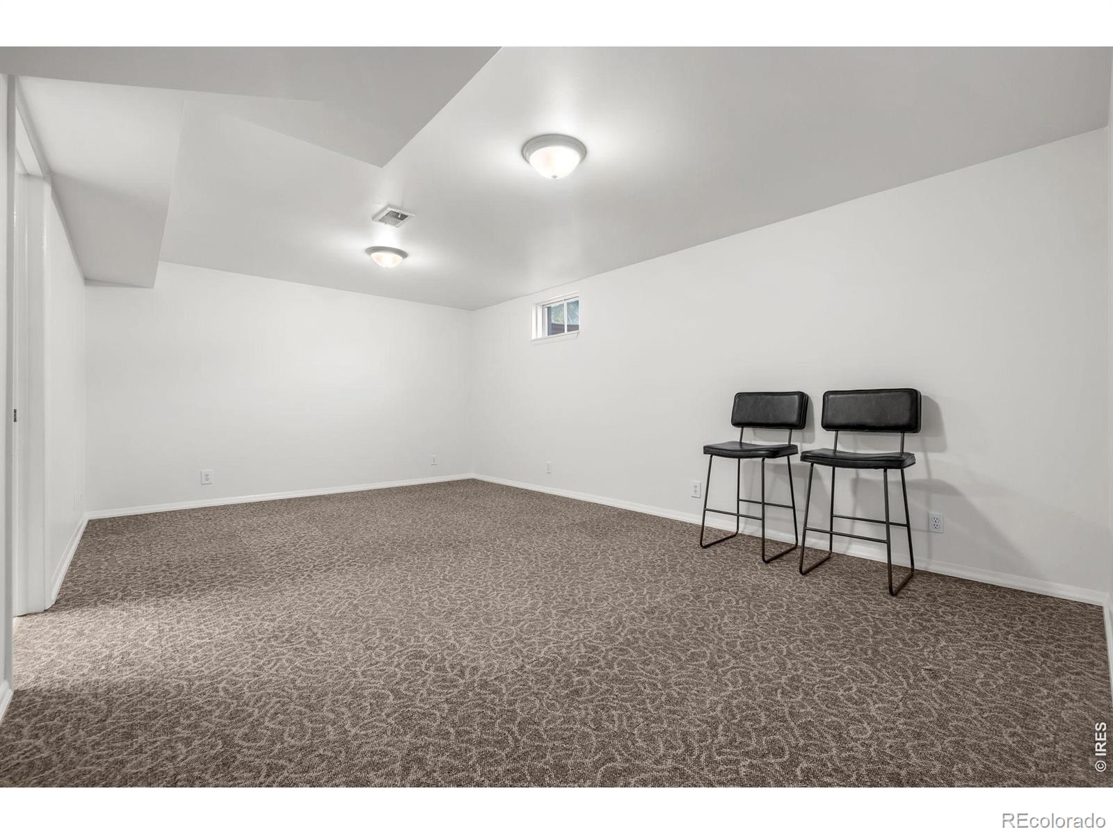 MLS Image #20 for 10964 e 109th place,northglenn, Colorado