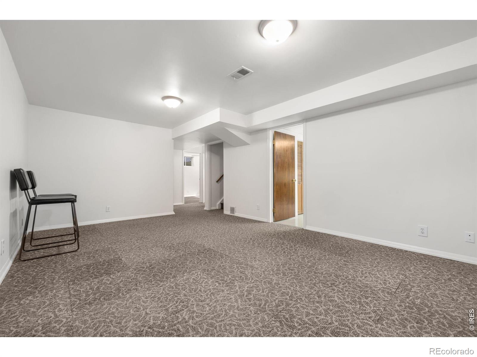 MLS Image #21 for 10964 e 109th place,northglenn, Colorado