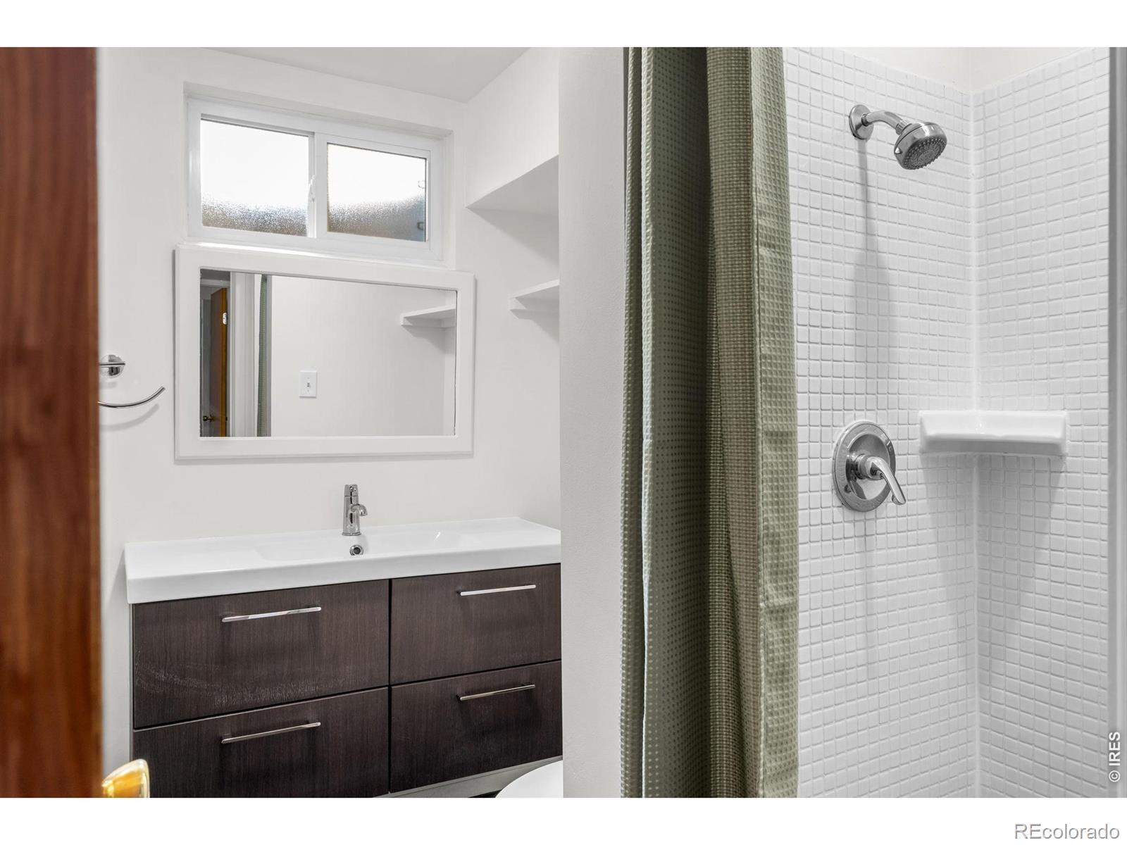 MLS Image #22 for 10964 e 109th place,northglenn, Colorado