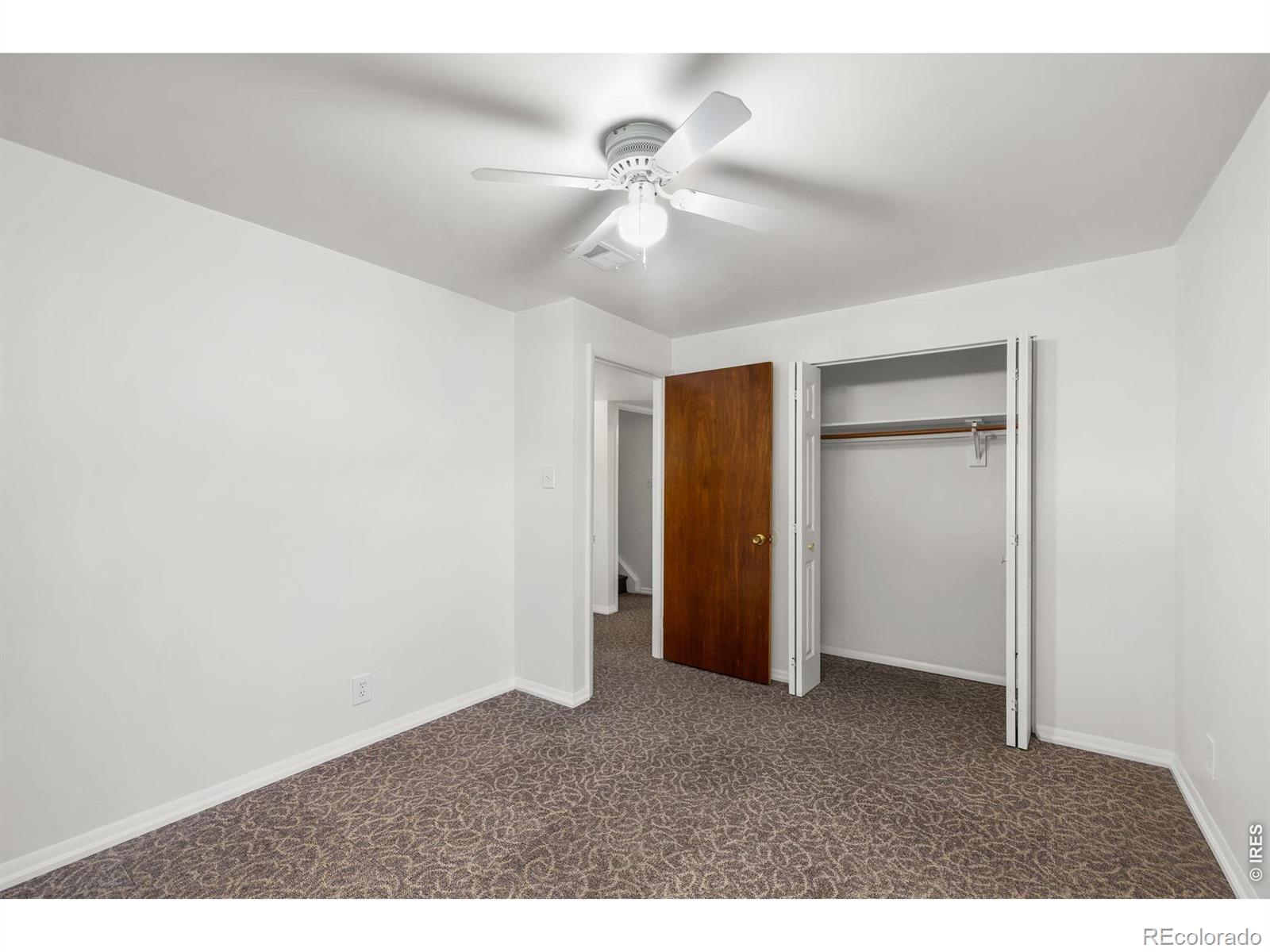 MLS Image #23 for 10964 e 109th place,northglenn, Colorado