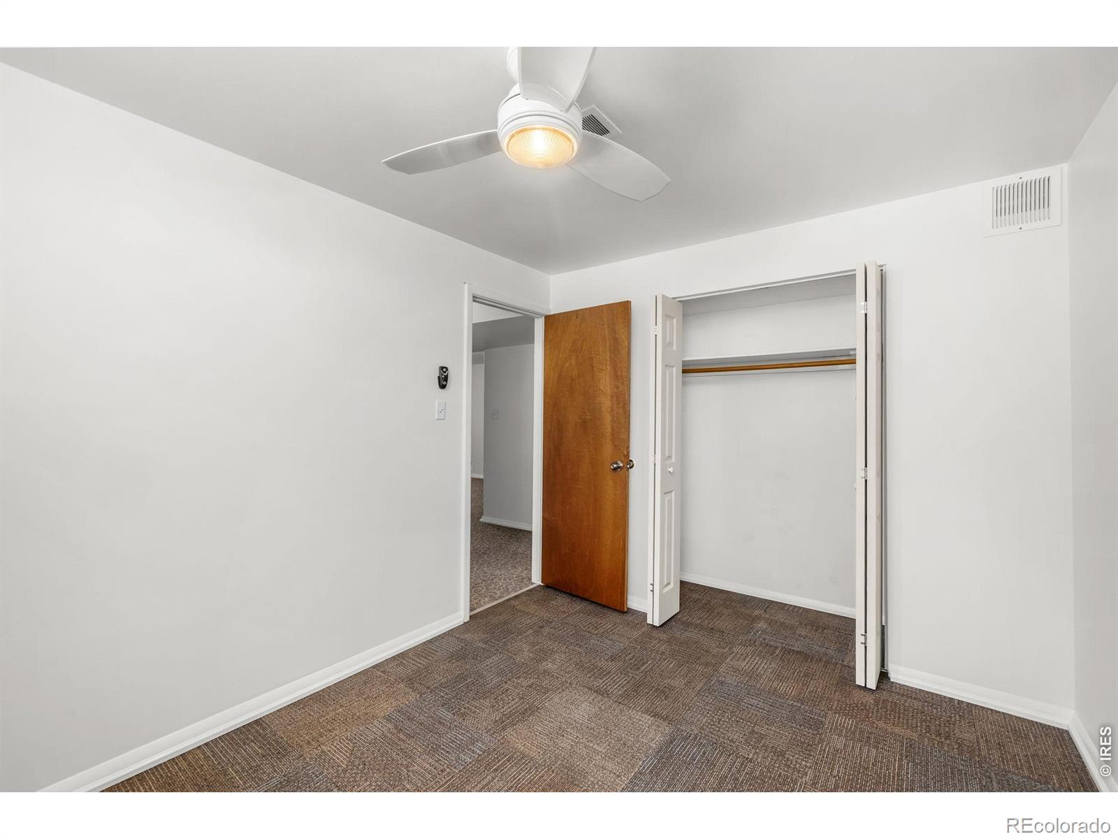 MLS Image #24 for 10964 e 109th place,northglenn, Colorado