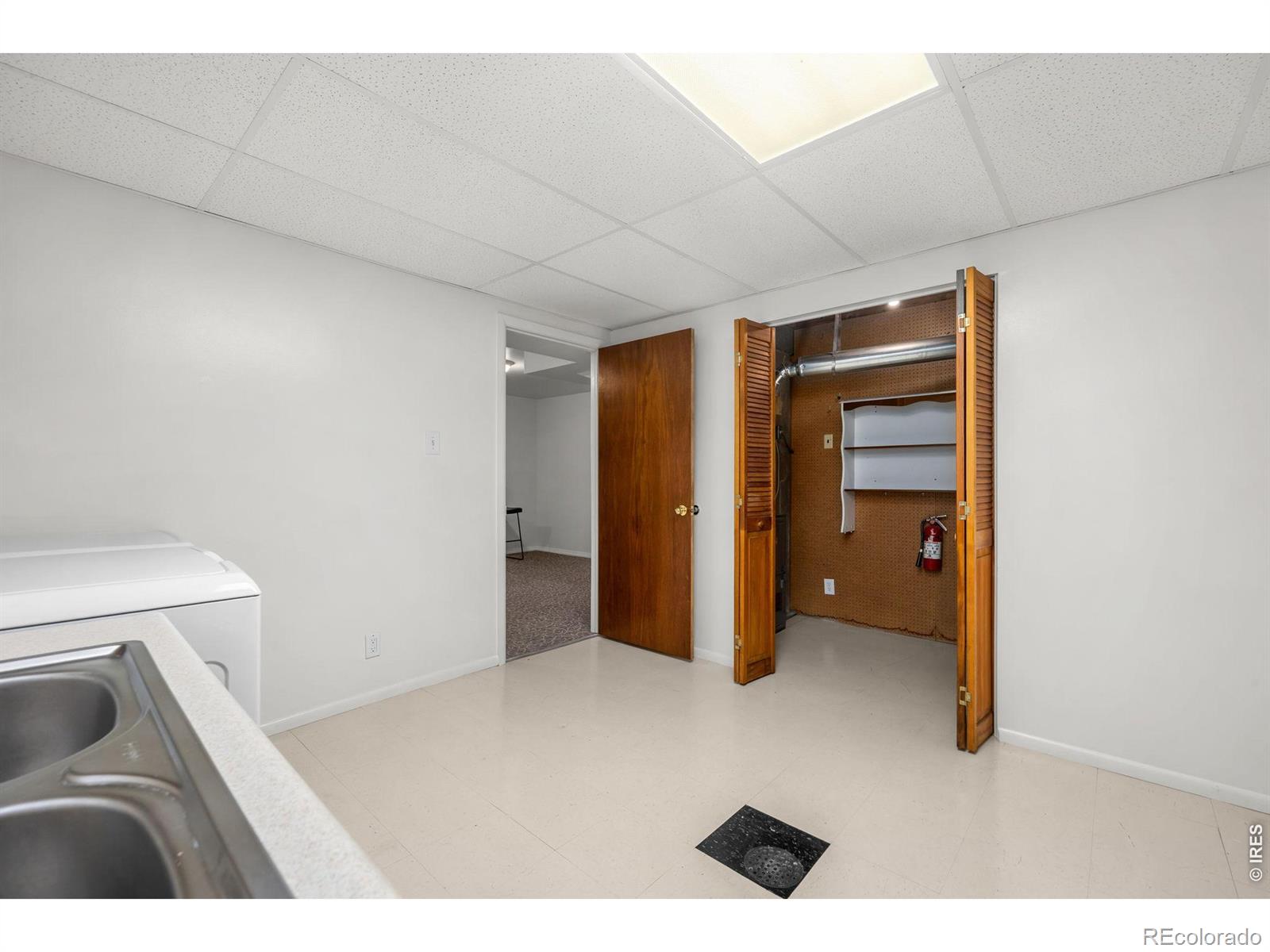 MLS Image #25 for 10964 e 109th place,northglenn, Colorado