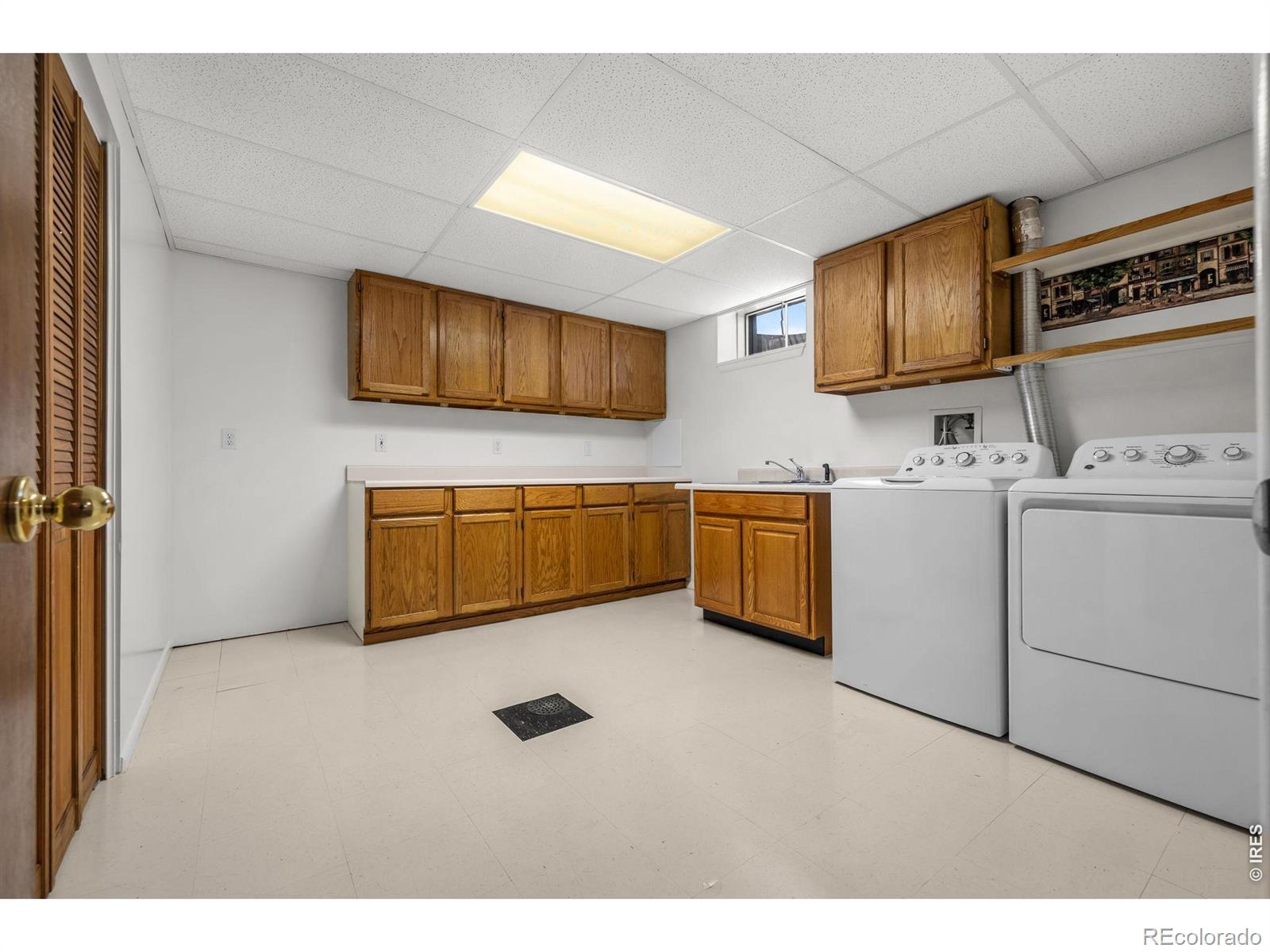 MLS Image #26 for 10964 e 109th place,northglenn, Colorado