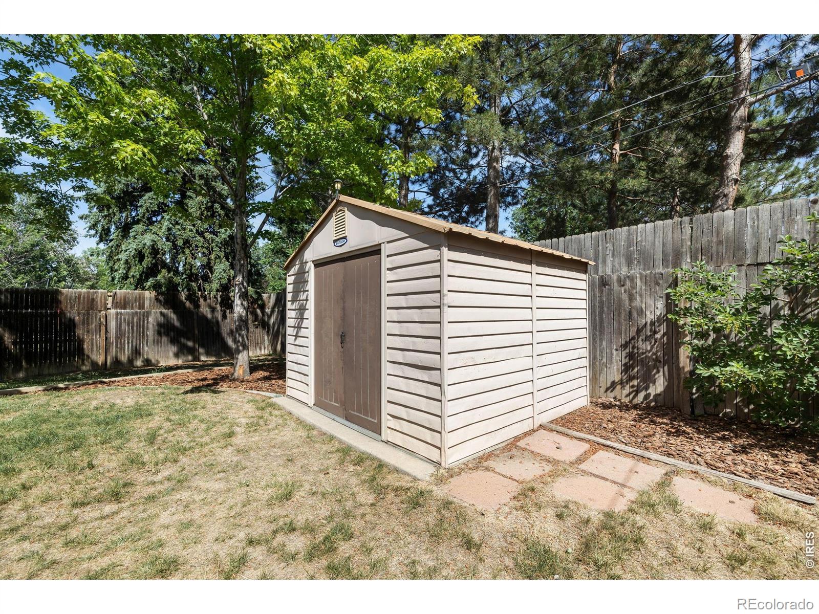 MLS Image #30 for 10964 e 109th place,northglenn, Colorado