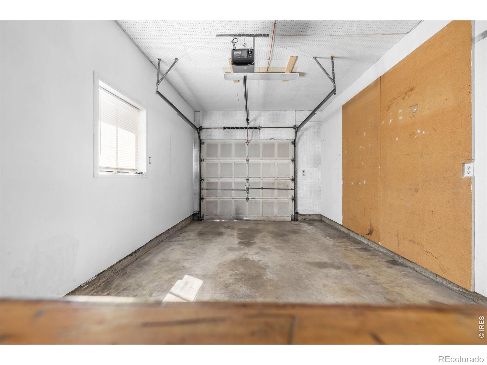 MLS Image #32 for 10964 e 109th place,northglenn, Colorado