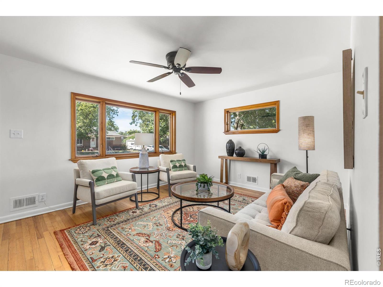 MLS Image #5 for 10964 e 109th place,northglenn, Colorado